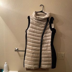 Calvin Klein Vest